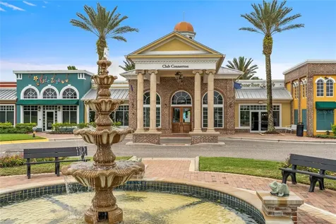9951 Wild Begonia Loop Land O Lakes FL 34637