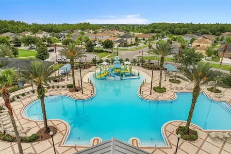 9951 Wild Begonia Loop Land O Lakes FL 34637