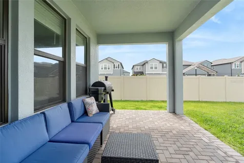 9951 Wild Begonia Loop Land O Lakes FL 34637