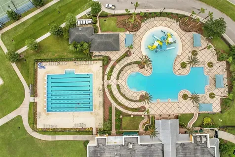 9951 Wild Begonia Loop Land O Lakes FL 34637