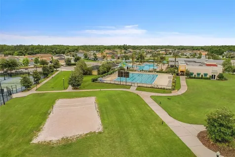 9951 Wild Begonia Loop Land O Lakes FL 34637