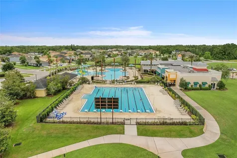 9951 Wild Begonia Loop Land O Lakes FL 34637
