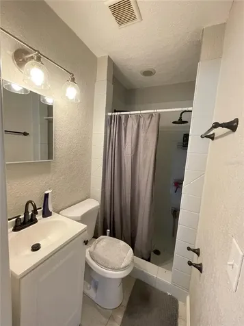 3322 20th Street N St Petersburg FL 33713