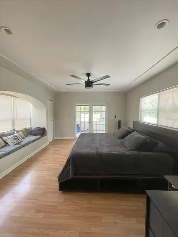 3322 20th Street N St Petersburg FL 33713