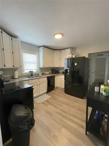 3322 20th Street N St Petersburg FL 33713