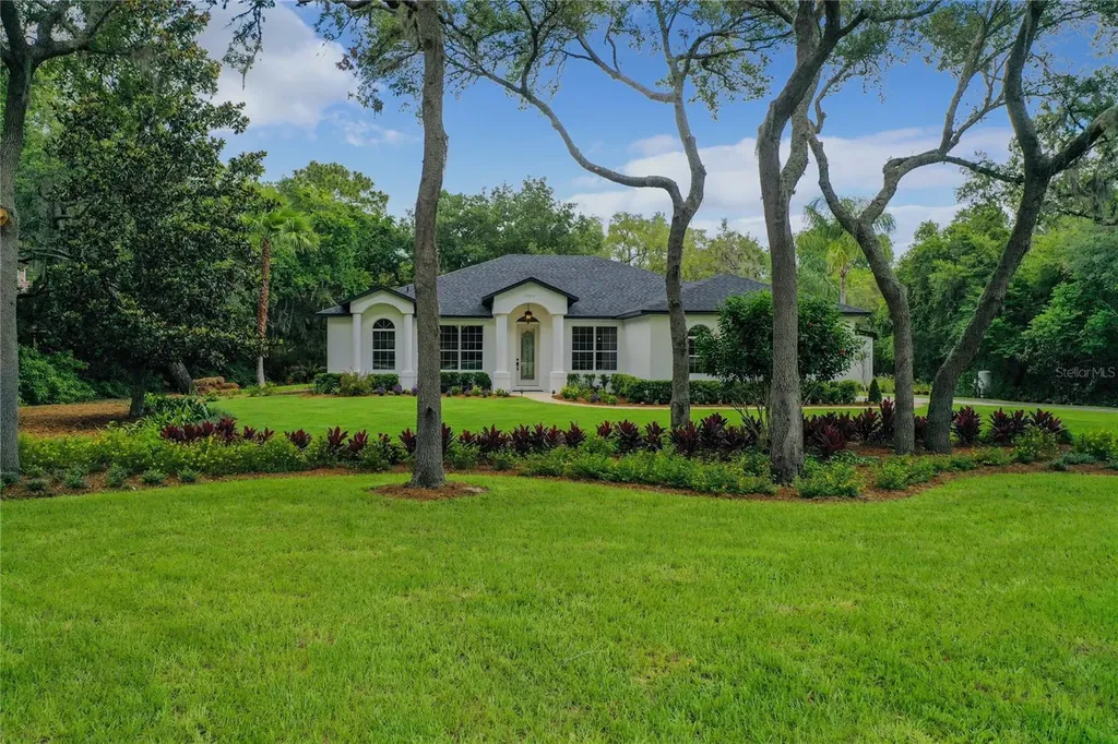 17577 Davenport Road Winter Garden FL 34787