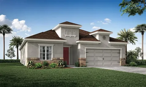 1408 Melrose Street Lake Alfred FL 33850