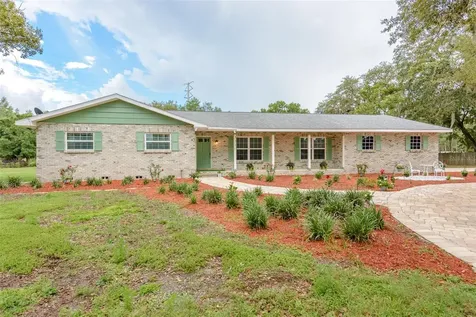 3310 Crenshaw Lake Road Lutz FL 33548