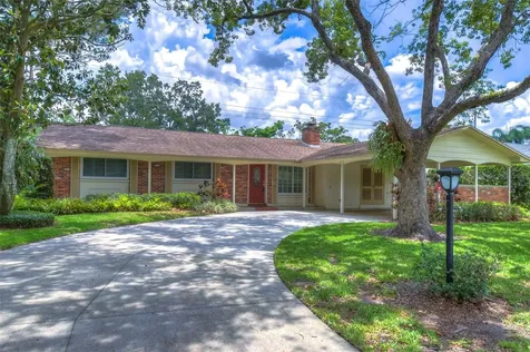 3315 Valencia Road Tampa FL 33618