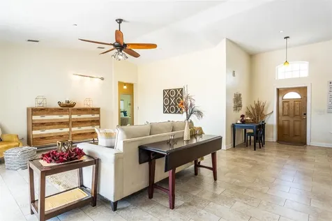 8 Driftway Terrace Flagler Beach FL 32136