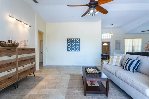 8 Driftway Terrace Flagler Beach FL 32136