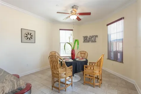 8 Driftway Terrace Flagler Beach FL 32136