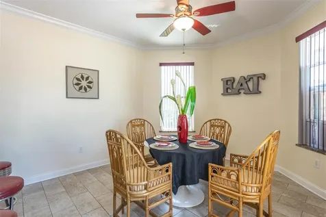 8 Driftway Terrace Flagler Beach FL 32136
