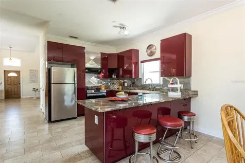 8 Driftway Terrace Flagler Beach FL 32136