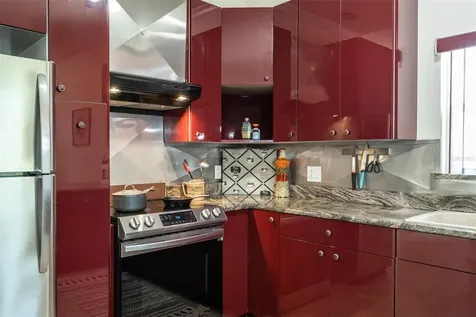 8 Driftway Terrace Flagler Beach FL 32136