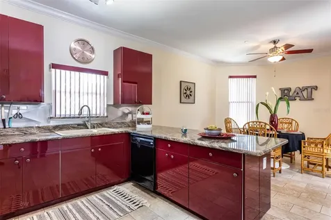 8 Driftway Terrace Flagler Beach FL 32136