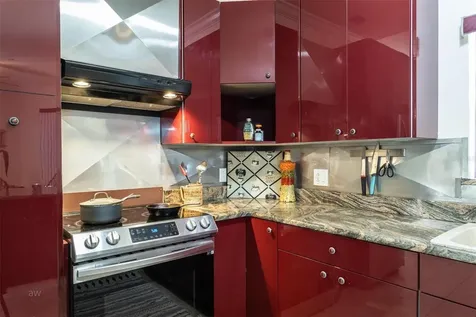 8 Driftway Terrace Flagler Beach FL 32136