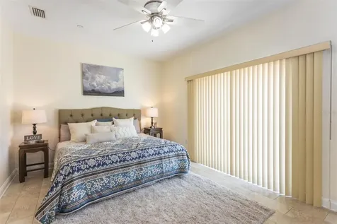 8 Driftway Terrace Flagler Beach FL 32136