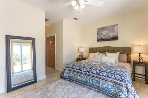 8 Driftway Terrace Flagler Beach FL 32136