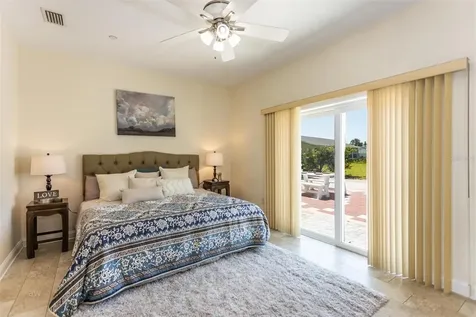 8 Driftway Terrace Flagler Beach FL 32136