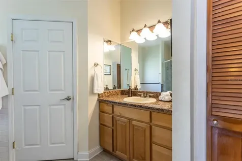 8 Driftway Terrace Flagler Beach FL 32136