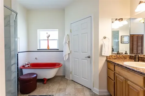 8 Driftway Terrace Flagler Beach FL 32136