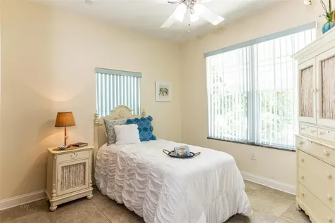 8 Driftway Terrace Flagler Beach FL 32136