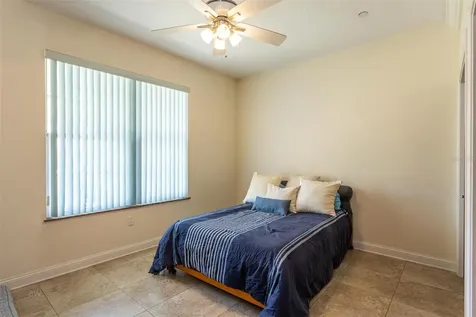 8 Driftway Terrace Flagler Beach FL 32136