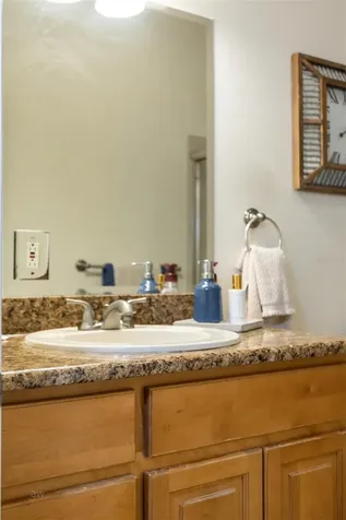 8 Driftway Terrace Flagler Beach FL 32136