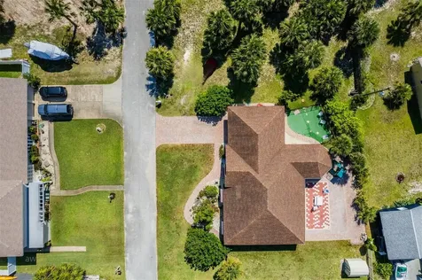 8 Driftway Terrace Flagler Beach FL 32136