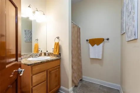 8 Driftway Terrace Flagler Beach FL 32136