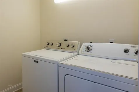 8 Driftway Terrace Flagler Beach FL 32136