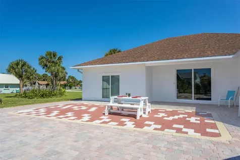 8 Driftway Terrace Flagler Beach FL 32136