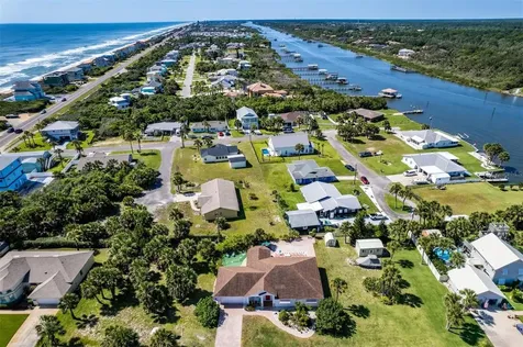 8 Driftway Terrace Flagler Beach FL 32136