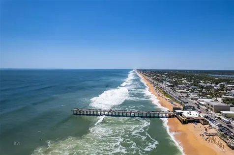 8 Driftway Terrace Flagler Beach FL 32136
