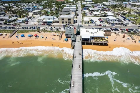 8 Driftway Terrace Flagler Beach FL 32136