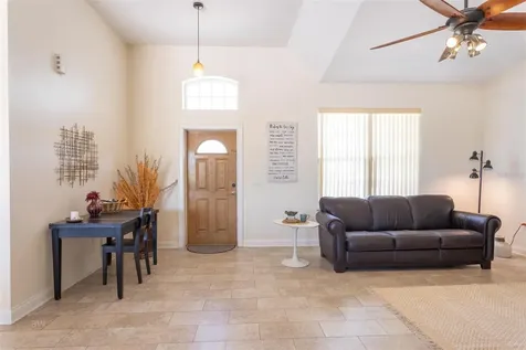 8 Driftway Terrace Flagler Beach FL 32136