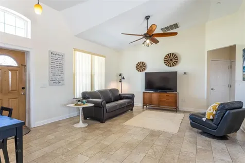 8 Driftway Terrace Flagler Beach FL 32136