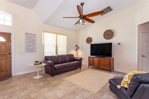 8 Driftway Terrace Flagler Beach FL 32136
