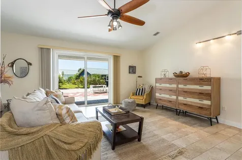 8 Driftway Terrace Flagler Beach FL 32136