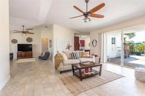8 Driftway Terrace Flagler Beach FL 32136