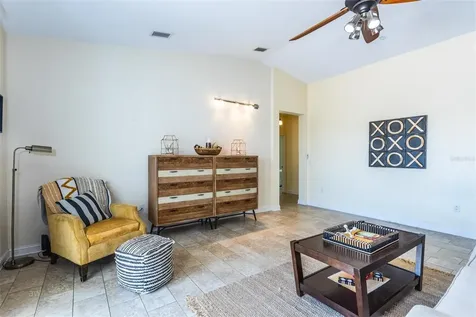 8 Driftway Terrace Flagler Beach FL 32136