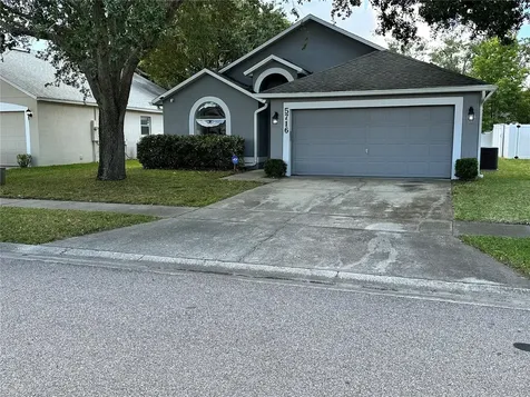 5716 Rywood Drive Orlando FL 32810