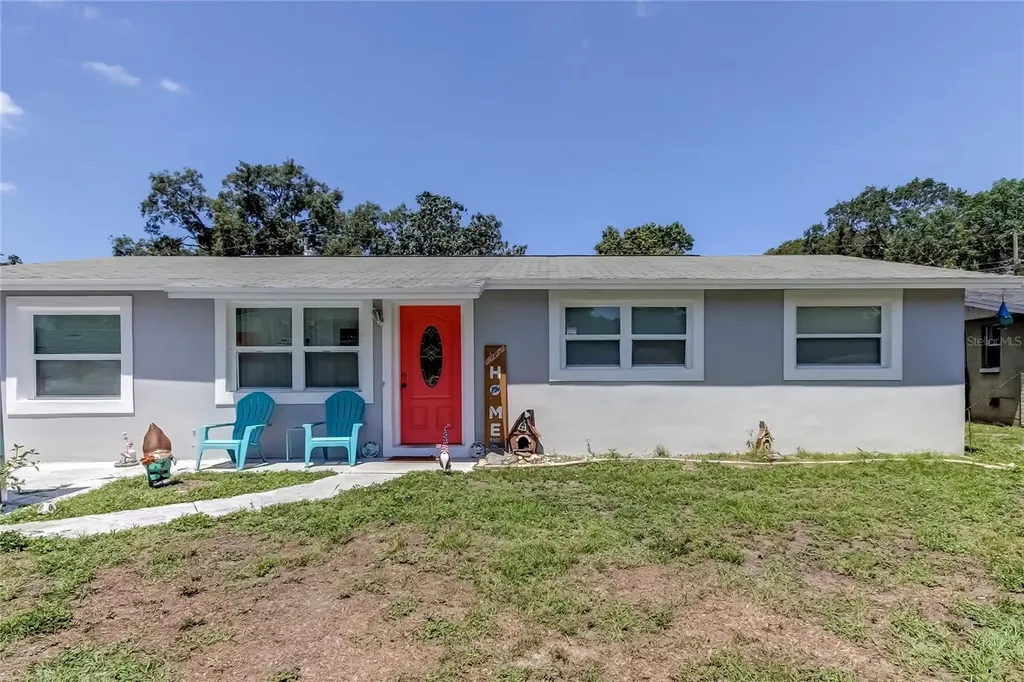 8040 53rd Way N Pinellas Park FL 33781