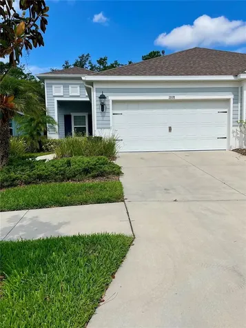 13578 Circa Crossing Drive Lithia FL 33547