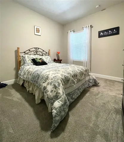 13578 Circa Crossing Drive Lithia FL 33547