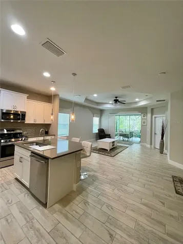 13578 Circa Crossing Drive Lithia FL 33547