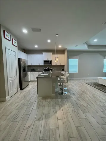 13578 Circa Crossing Drive Lithia FL 33547