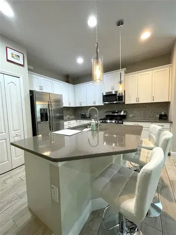 13578 Circa Crossing Drive Lithia FL 33547