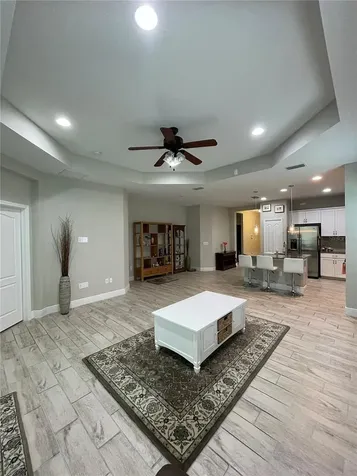 13578 Circa Crossing Drive Lithia FL 33547